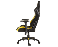 Corsair T1 Race 2018 (Czarno-Żółty) - 430268 - zdjęcie 2